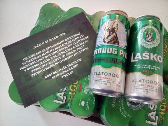 lasko-pivo-nagradna-igra