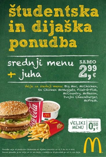 mcdonalds-slovenija-dijaska-studentska-ponudba