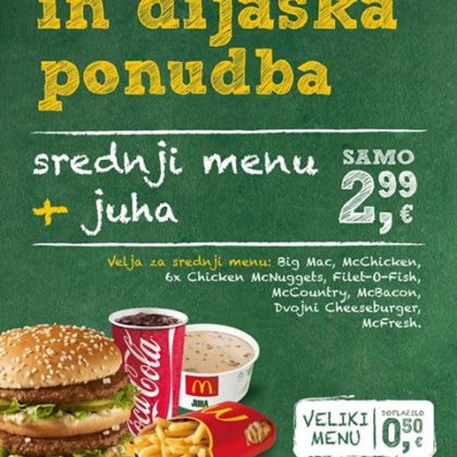 mcdonalds-slovenija-dijaska-studentska-ponudba