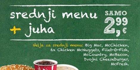 mcdonalds-slovenija-dijaska-studentska-ponudba