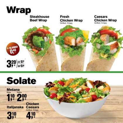 mcdonalds-wrap-2015