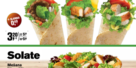 mcdonalds-wrap-2015