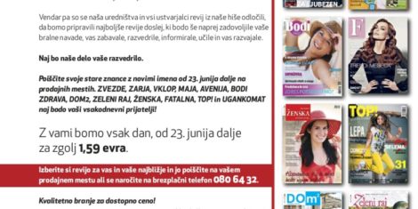 media24-nove-revije
