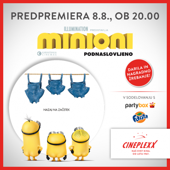 minioni-cineplexx-predpremiera