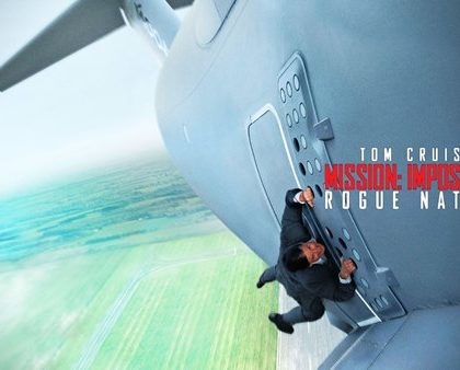 mission-impossible-5-rogue-nation-movie-poster