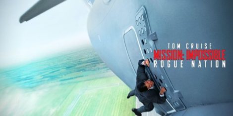 mission-impossible-5-rogue-nation-movie-poster