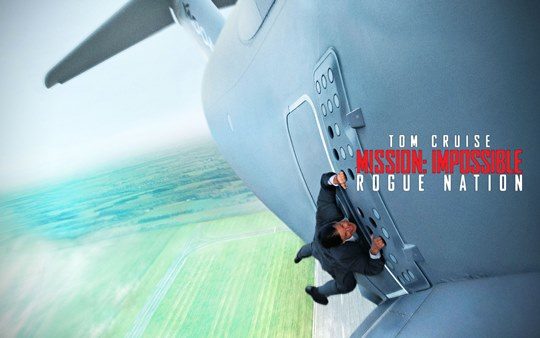 mission-impossible-5-rogue-nation-movie-poster