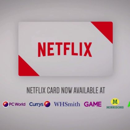 netflix-card
