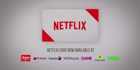 netflix-card