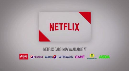 netflix-card
