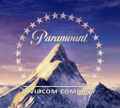 paramount-studios-logo