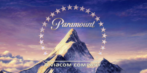 paramount-studios-logo