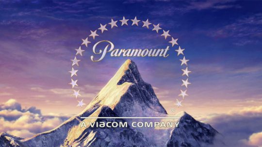 paramount-studios-logo