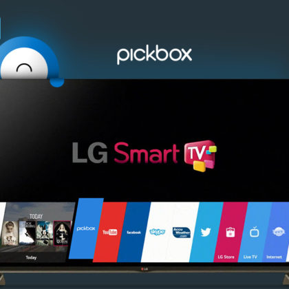pickbox-tv-lg