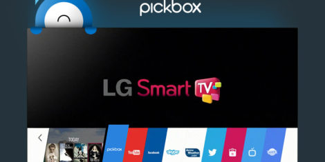 pickbox-tv-lg