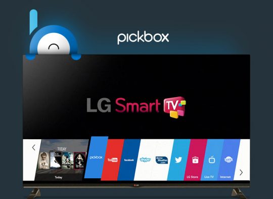 pickbox-tv-lg