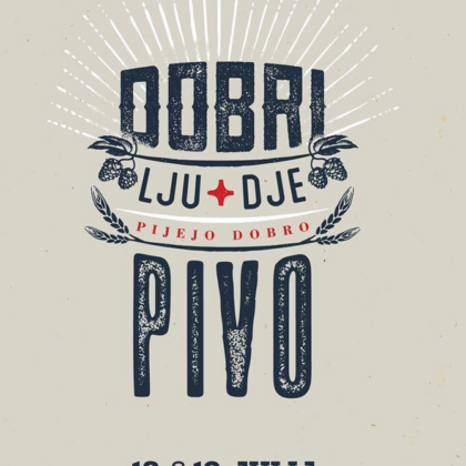 pivo-in-burger-fest-2015