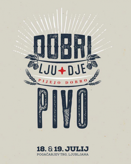 pivo-in-burger-fest-2015