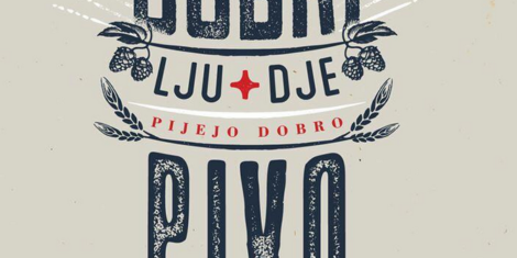 pivo-in-burger-fest-2015