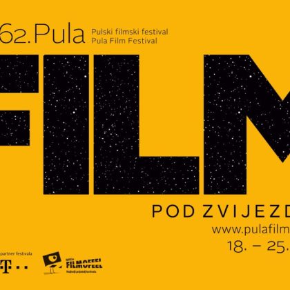 pula-film-festival-2015-1