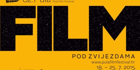 pula-film-festival-2015-1