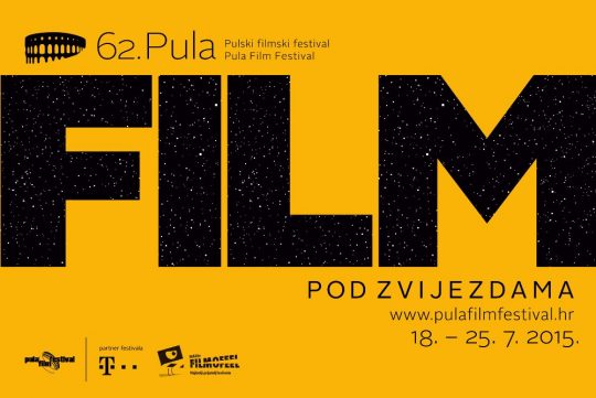 pula-film-festival-2015-1