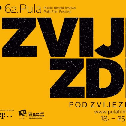 pula-film-festival-2015-3