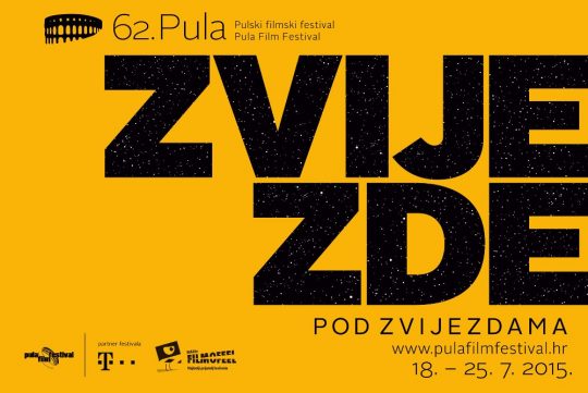 pula-film-festival-2015-3