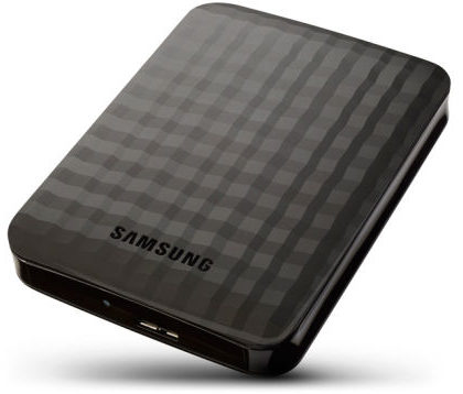 samsung-4TB-P3-Portable