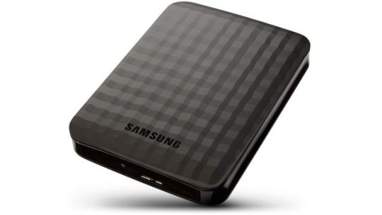 samsung-4TB-P3-Portable