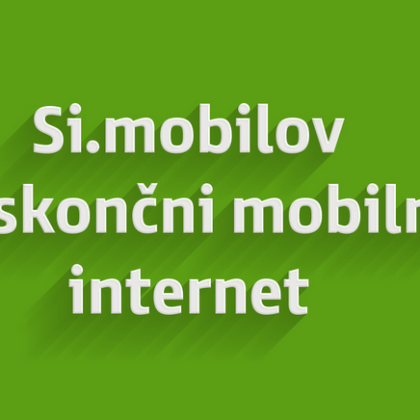 simobilov-neskoncni-internet