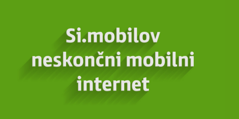 simobilov-neskoncni-internet