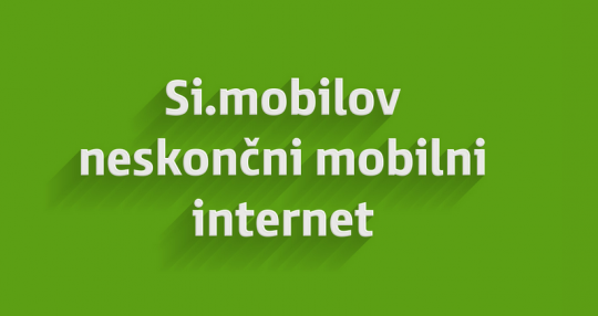 simobilov-neskoncni-internet