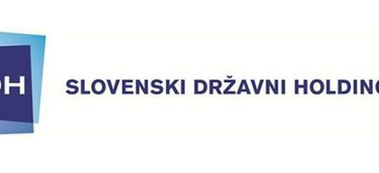 slovenski-drzavni-holding-sdh-logo