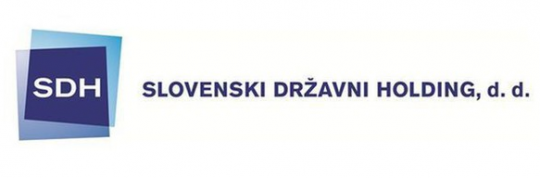 slovenski-drzavni-holding-sdh-logo