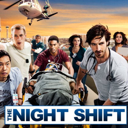 the-night-shift