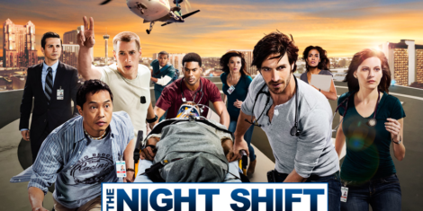 the-night-shift