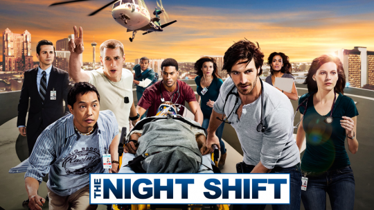 the-night-shift