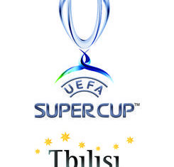 2015_UEFA_Super_Cup_logo