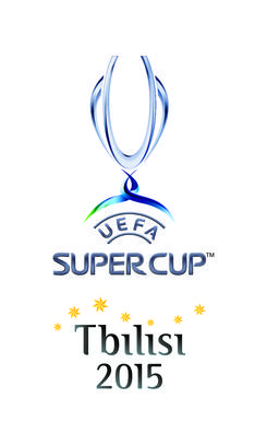 2015_UEFA_Super_Cup_logo