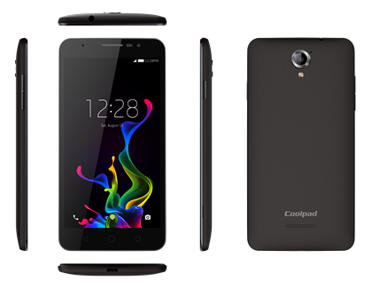 Coolpad Modena-1