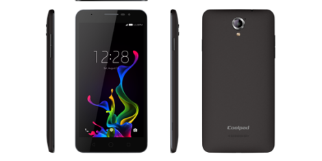 Coolpad Modena-1