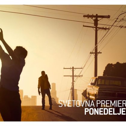 Fear-the-Walking-Dead-slo
