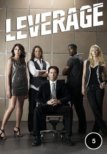 Leverage-Season5