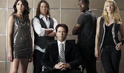 Leverage-Season5