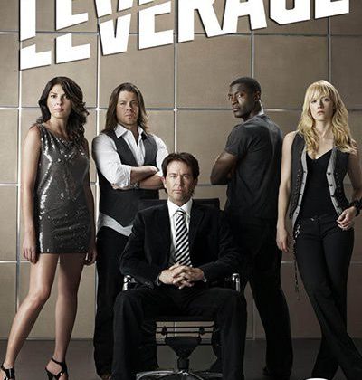 Leverage-Season5