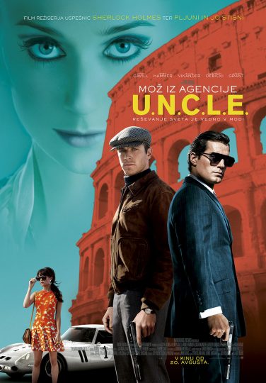 Man_from_Uncle_SLO_Final