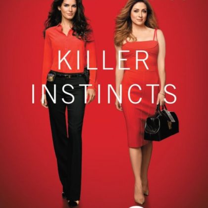 RIZZOLI-ISLES