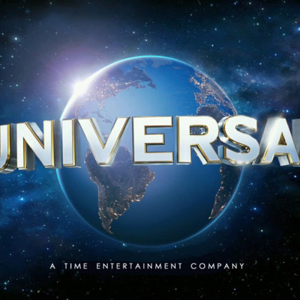 Universal-pictures-logo-2014