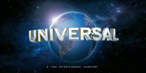 Universal-pictures-logo-2014